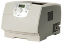 ST9530_side