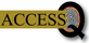AccessQ - Biometric Access to Secure Areas