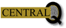 Centralized Biometric Control