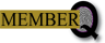 MemberQ - Biometric Identification of Members