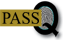 PassQ Server