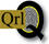 Qrl - Biometric Remote Network Access